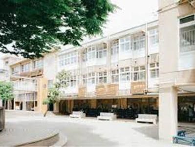 学校法人加納学園の求人・転職情報