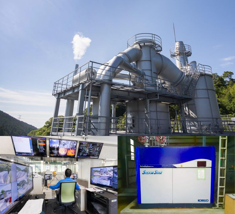 株式会社大島産業脊振工場のアルバイト・バイト求人情報-02