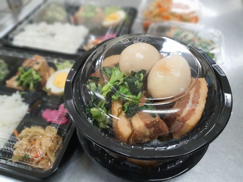 株式会社山田養蜂場 出荷部門のアルバイト・バイト求人情報-04