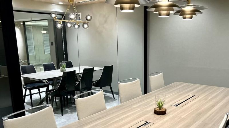 日本プロジェクトソリューションズ株式会社のアルバイト・バイト求人情報-05