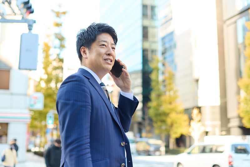 東京海上日動あんしん生命保険株式会社のアルバイト・バイト求人情報-02
