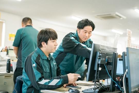 株式会社フレッシュ青果　鹿児島本社のアルバイト・バイト求人情報-02