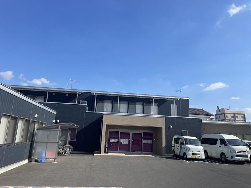 株式会社ライフケア倶楽部　ハッピーテラスのアルバイト・バイト求人情報-05