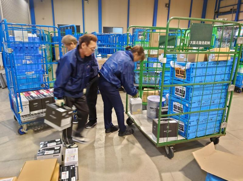 大阪北陸急配株式会社金沢営業所のアルバイト・バイト求人情報-05