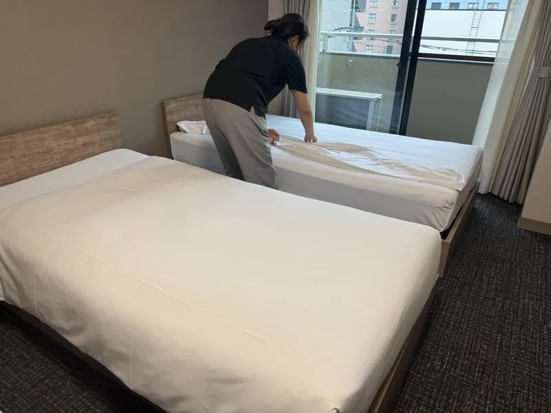 三洋ビル管理株式会社のアルバイト・バイト求人情報-04