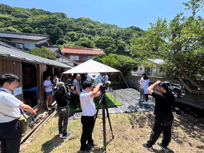 ＮＯＢＯＲＤＥＲＳ株式会社の求人・転職情報