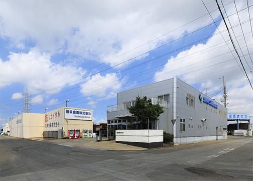 昭栄金属株式会社のアルバイト・バイト求人情報-02