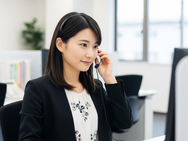 株式会社フェローズの派遣求人情報