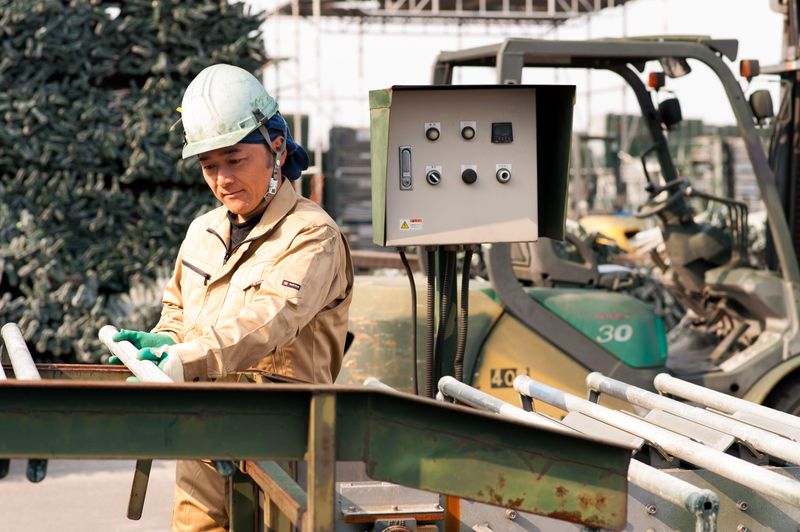 株式会社ASNOVAの求人・転職情報
