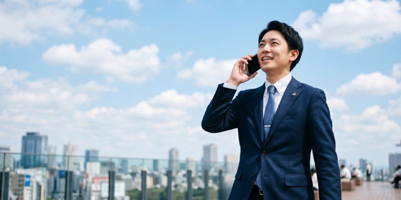株式会社イヤタカの求人・転職情報