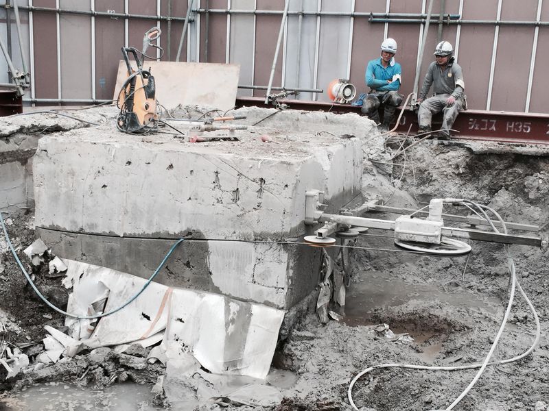株式会社ダイヤモンドプロジェクト　菅田基地のアルバイト・バイト求人情報-03
