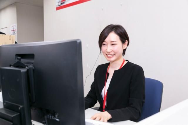 TSネットワーク株式会社の求人・転職情報
