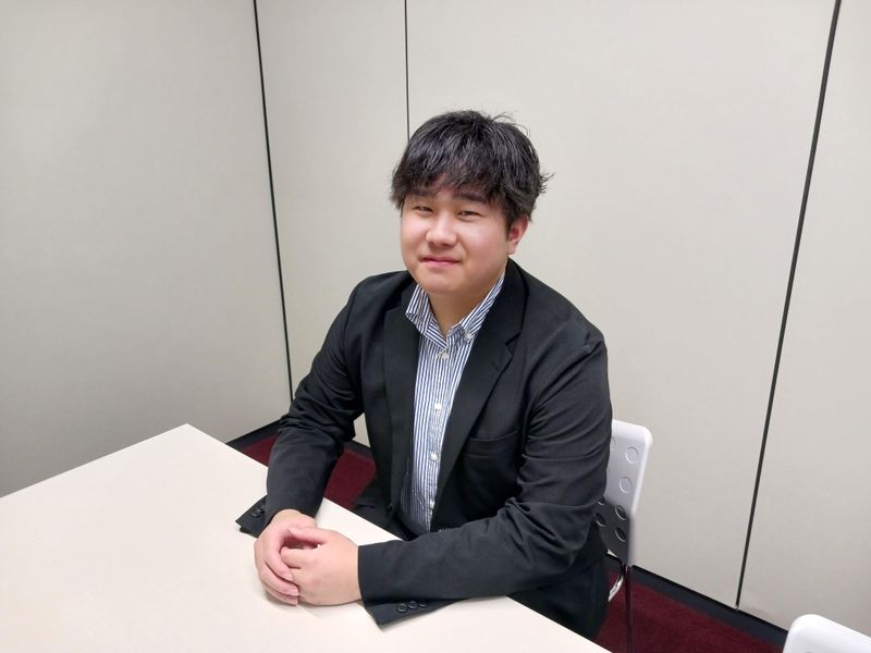 株式会社テクノコムの求人・転職情報