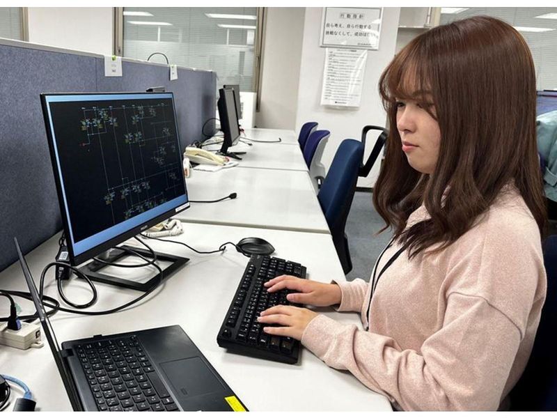 株式会社シキノハイテック