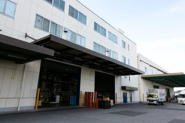 アドレス・サービス株式会社 東金本社のアルバイト・バイト求人情報-02