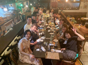 訪問ツナグ株式会社のアルバイト・バイト求人情報-03