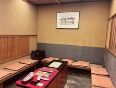 札幌かに家　千葉店のアルバイト・バイト求人情報-02