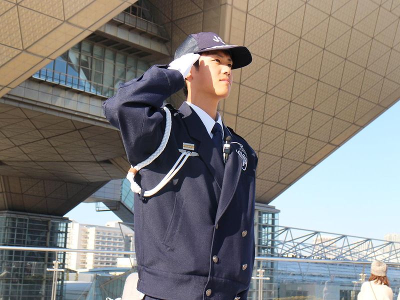 株式会社JSS　千葉支社(西船橋駅)のアルバイト・バイト求人情報-03