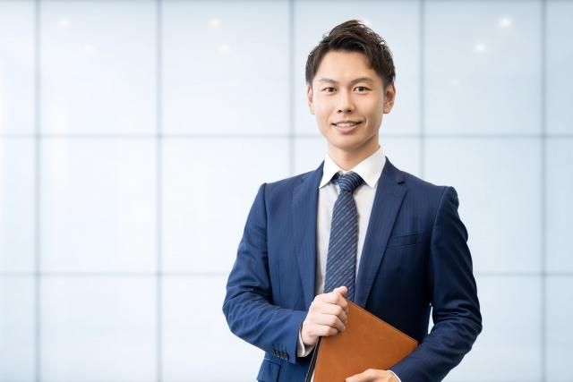 株式会社シミズオクトのアルバイト・バイト求人情報-01