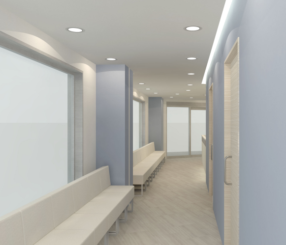 方南町 眼と涙のクリニックのアルバイト・バイト求人情報-03