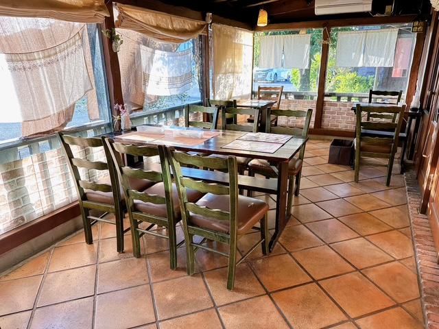 ニーニャニーニョ桜小町　大垣店(株式会社フェスティーナレンテ)のアルバイト・バイト求人情報-05