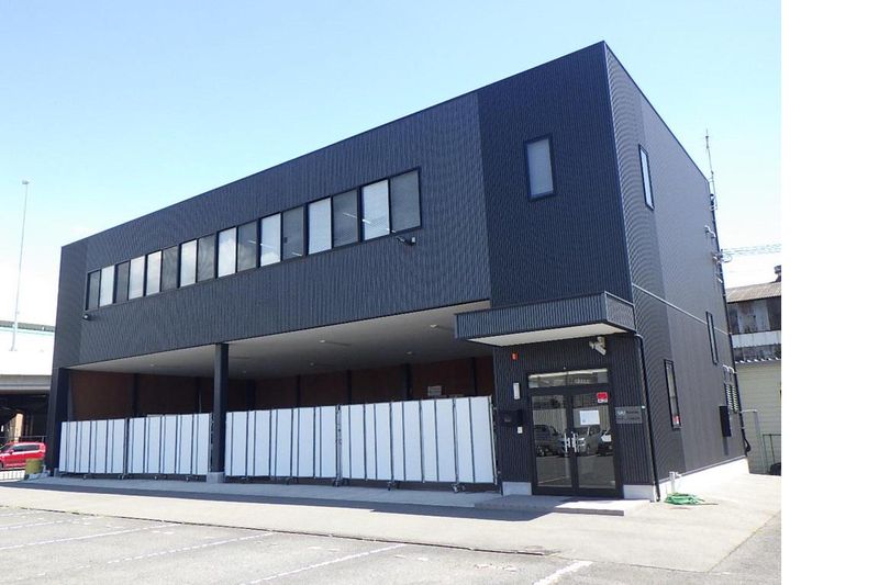 ローデックス株式会社の求人・転職情報
