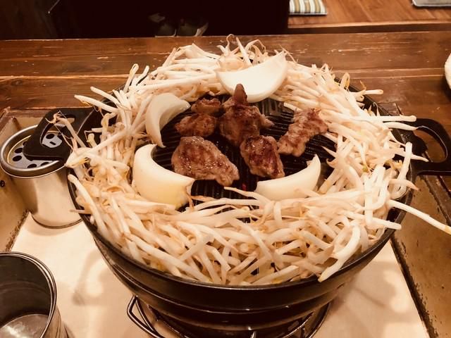 株式会社シーンメーカーの求人・転職情報