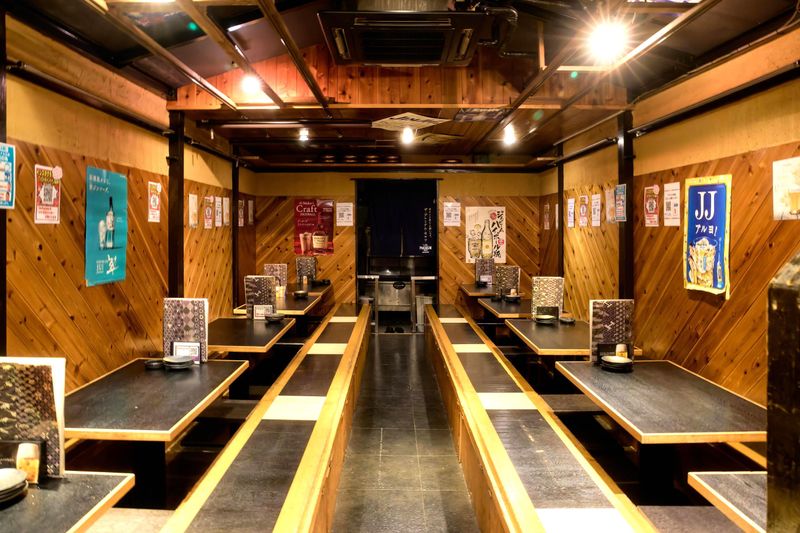 牛タン マサムネ お初天神店のアルバイト・バイト求人情報-02