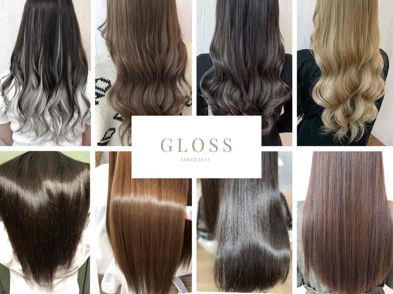 株式会社　Seven Diamondの求人・転職情報-02