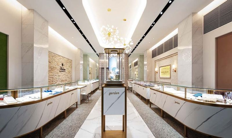 garden(ガーデン)　京都店のアルバイト・バイト求人情報-04