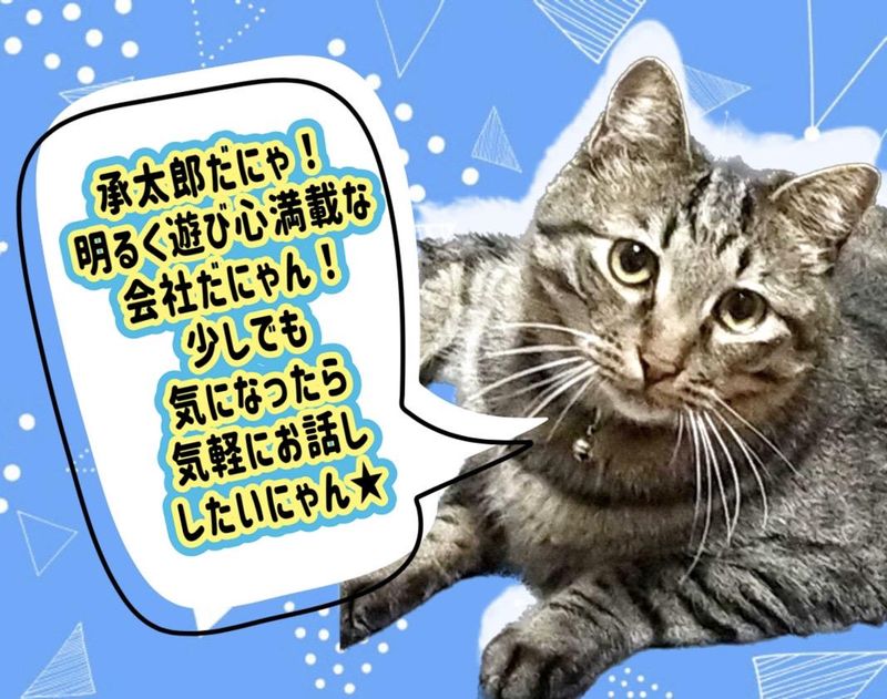 株式会社Runpathのアルバイト・バイト求人情報-05