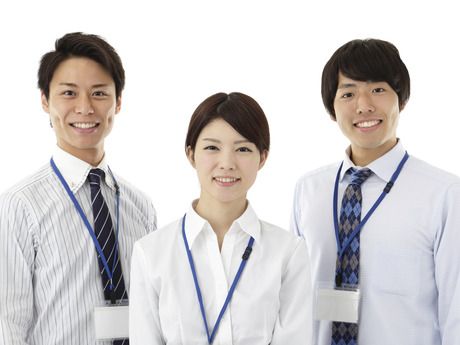 株式会社ファクテムの求人・転職情報