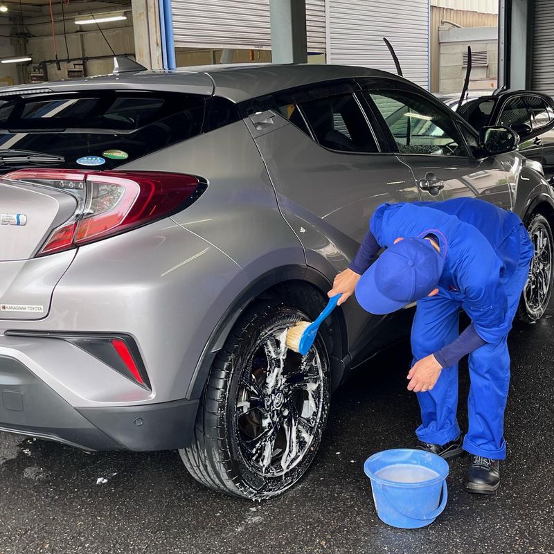 トヨタモビリティ東名古屋　豊田錦町店のアルバイト・バイト求人情報-07