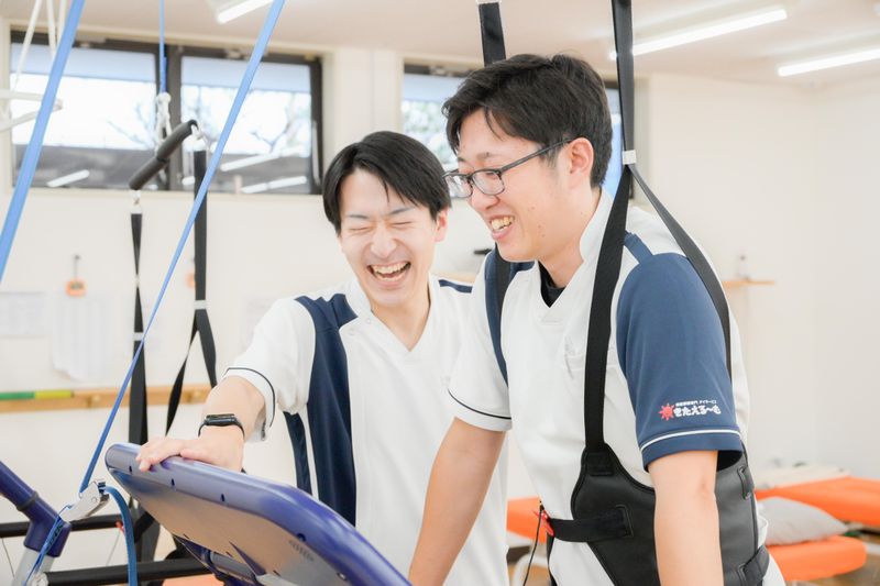 ライフアシスト株式会社の求人・転職情報