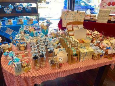 パティスリーFUKAYA本店のアルバイト・バイト求人情報-03