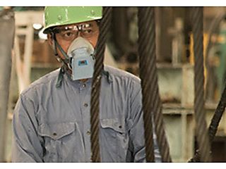 三鈴メタル株式会社の求人・転職情報