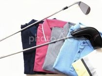 株式会社 ヒューマントラストの求人・転職情報-01