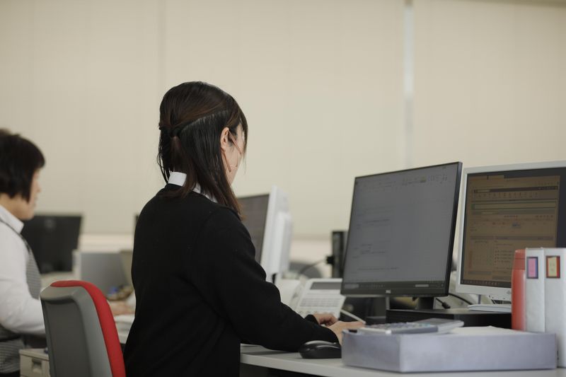 三友物流株式会社(豊田市)の求人情報