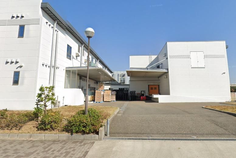 株式会社オバタテクニカルスタッフ 神戸市中央区港島南町/Cos神のアルバイト・バイト求人情報-02