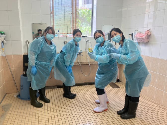 ユーティープラス株式会社の求人・転職情報