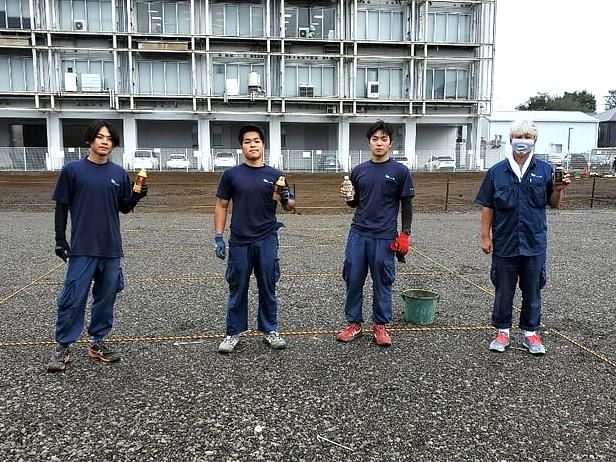 株式会社アイエスディーの求人・転職情報