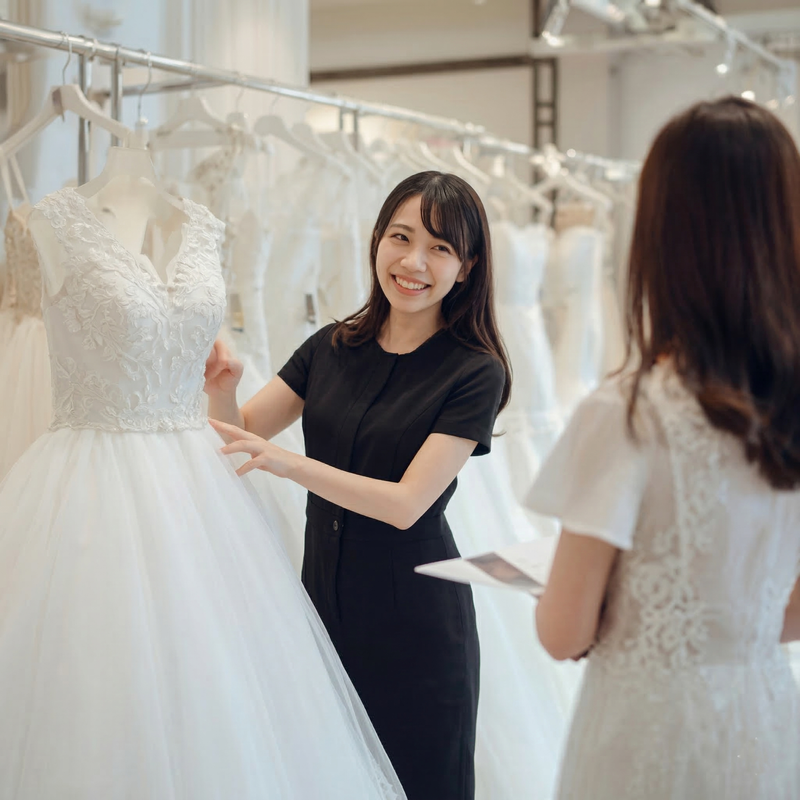 株式会社Ｒ＆Ｊザ・ワークスの求人・転職情報