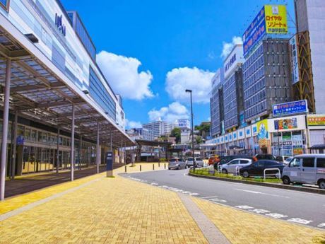 株式会社ヒューマニックのアルバイト・バイト求人情報-04