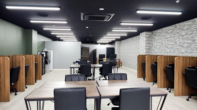 テックエキスパート　梅田オフィスのアルバイト・バイト求人情報-04