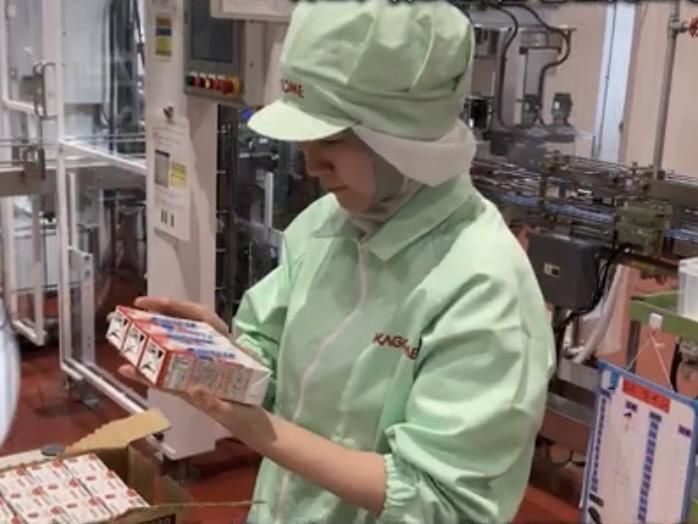カゴメ株式会社 富士見工場のアルバイト・バイト求人情報-02