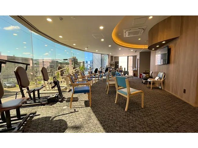 株式会社　アクアの求人・転職情報