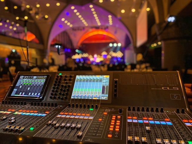 有限会社サウンド企画の求人・転職情報