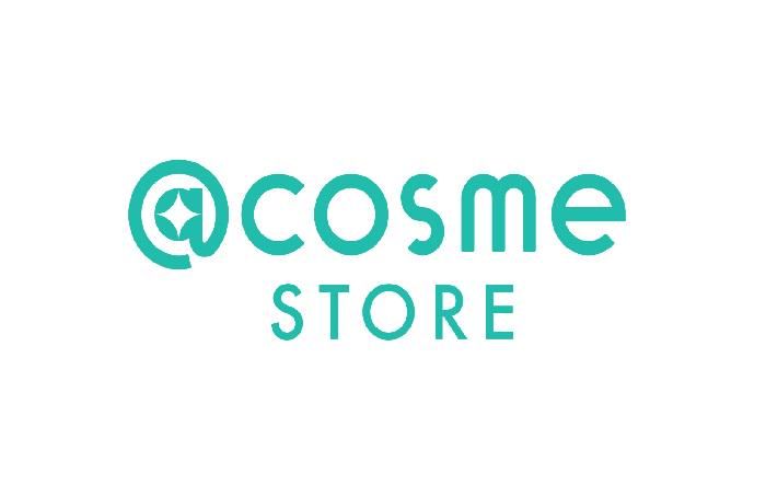 株式会社アイスタイルリテール