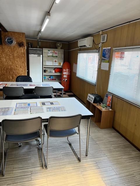 TOMオートサービス株式会社のアルバイト・バイト求人情報-04