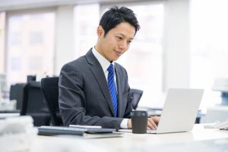 株式会社常盤食品の求人・転職情報